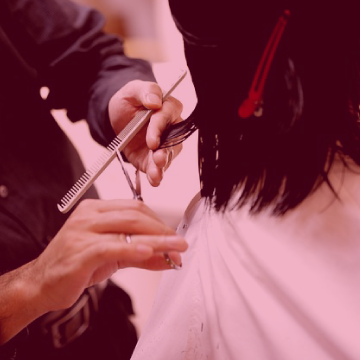 Magic-Hair-Salon