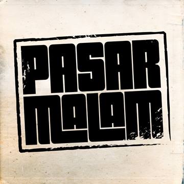 Pasar Malam_logo
