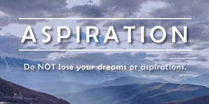 Aspiration_600x300
