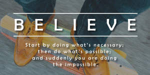 Believe_600x300
