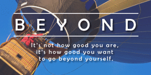 Beyond_600x300