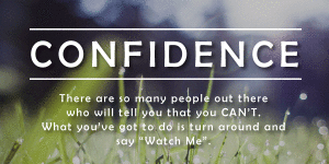 Confidence_600x300