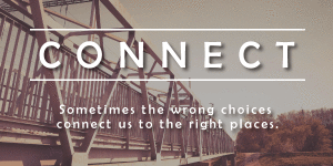 Connect_600x300