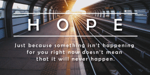 Hope_600x300