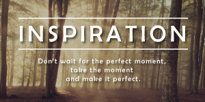 Inspiration_600x300