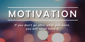 Motivation_600x300